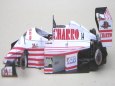 AGS JH22 - GP Mexiko 1987
