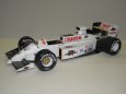 AGS JH22, 1987, P. Fabre, San Marino