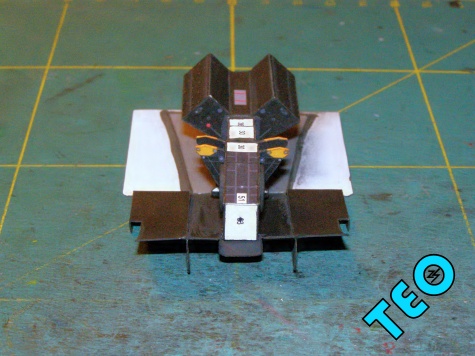 AGS JH22, P:Fabre, 1987 AGS JH22, P:Fabre, 1987