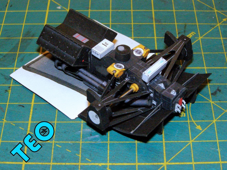 AGS JH22, P:Fabre, 1987