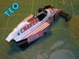 AGS JH22, P:Fabre, 1987