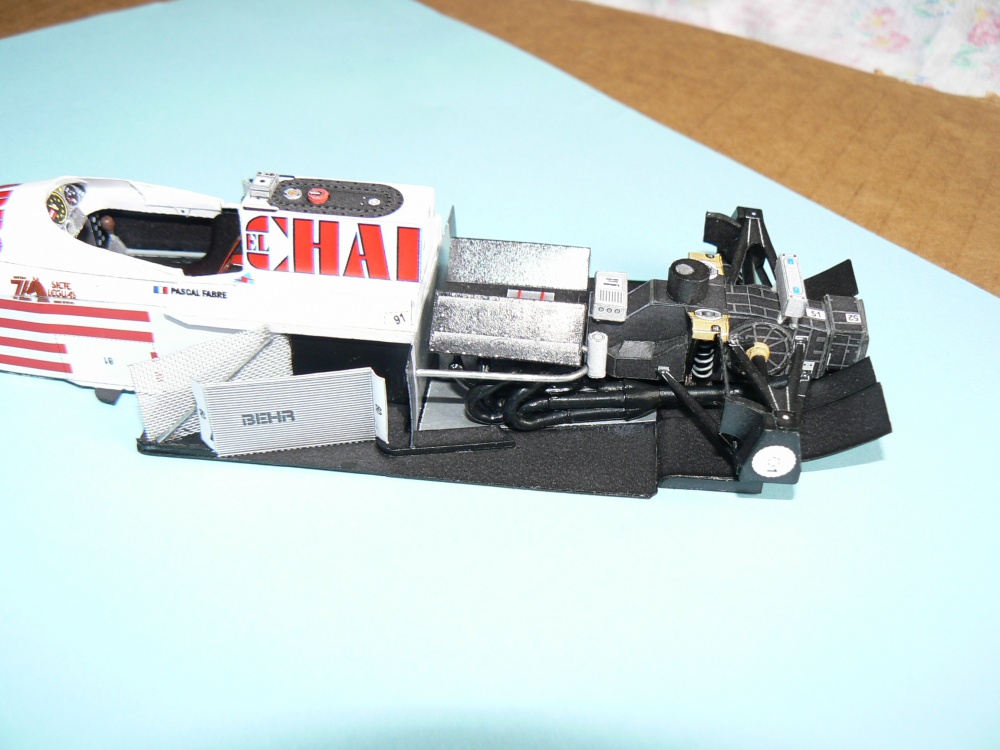 197910