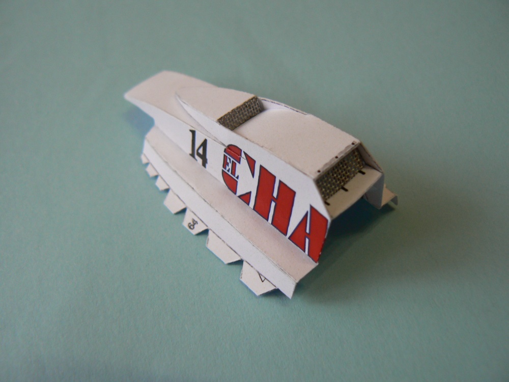 197916