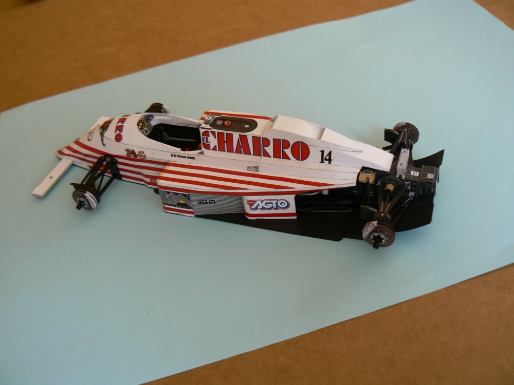 199721