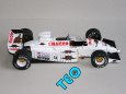 AGS JH22