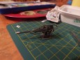 AH-64 Apache