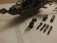 AH-64 Apache