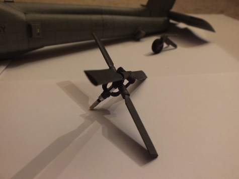 AH-64 Apache AH-64 Apache