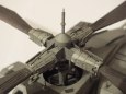 AH-64 Apache