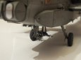AH-64 Apache