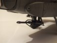 AH-64 Apache