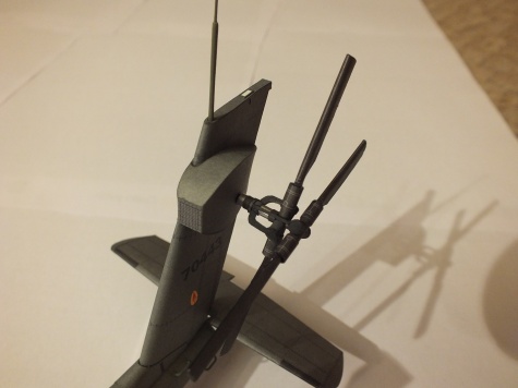AH-64 Apache AH-64 Apache