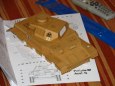 PzKpfw. IV Ausf. G