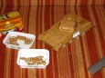 PzKpfw. IV Ausf. G