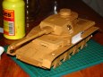 PzKpfw. IV Ausf. G