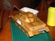 PzKpfw. IV Ausf. G