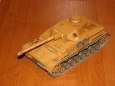 PzKpfw. IV Ausf. G