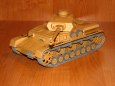 PzKpfw. IV Ausf. G