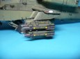 AH 64A Apache
