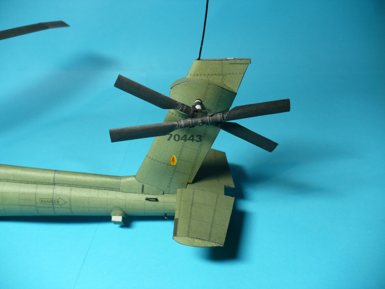 AH 64A Apache (Pln� velikost v nov�m okn�) AH 64A Apache