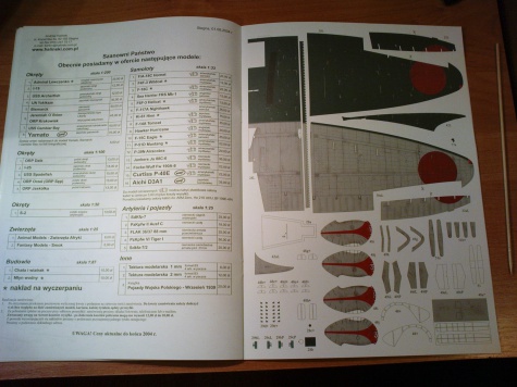 Aichi D3A1 (Val) Aichi D3A1 (Val)