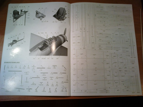 Aichi D3A1 (Val) Aichi D3A1 (Val)