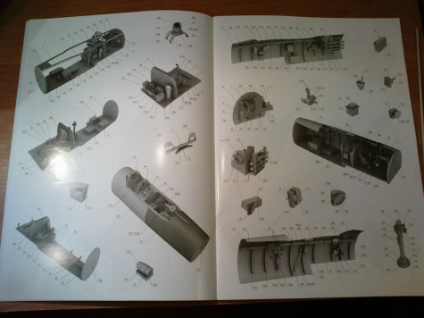 Aichi D3A1 (Val) Aichi D3A1 (Val)