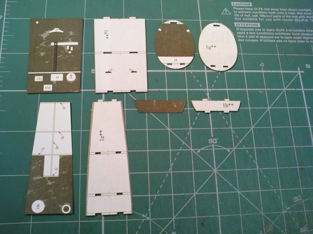 Aichi D3A1 (Val) (Plná velikost v novém okně) Aichi D3A1 (Val)