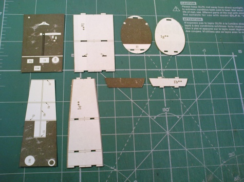 Aichi D3A1 (Val) Aichi D3A1 (Val)
