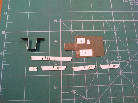 Aichi D3A1 (Val) Aichi D3A1 (Val)