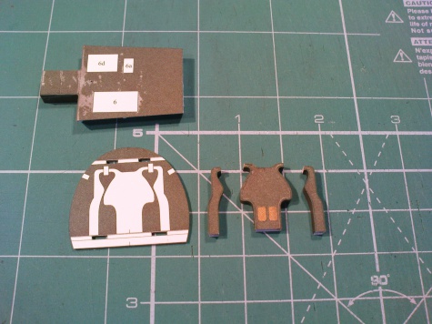Aichi D3A1 (Val) Aichi D3A1 (Val)
