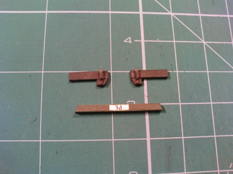 Aichi D3A1 (Val) Aichi D3A1 (Val)