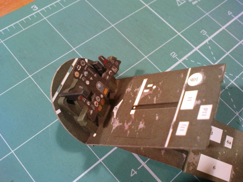 Aichi D3A1 (Val) Aichi D3A1 (Val)