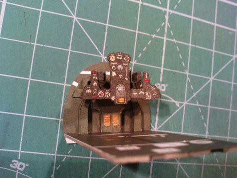 Aichi D3A1 (Val) Aichi D3A1 (Val)