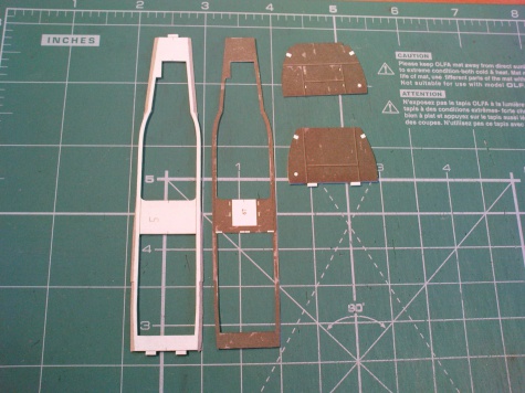 Aichi D3A1 (Val) Aichi D3A1 (Val)
