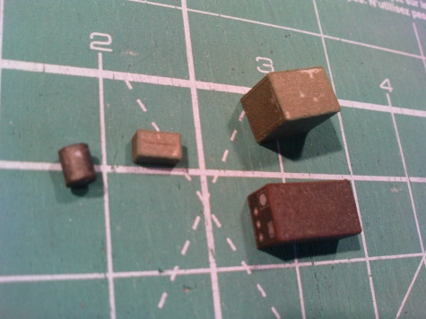 Aichi D3A1 (Val) Aichi D3A1 (Val)
