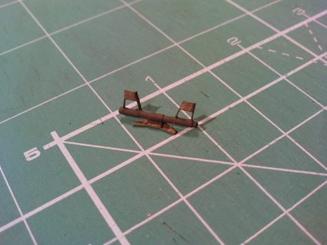 Aichi D3A1 (Val) Aichi D3A1 (Val)