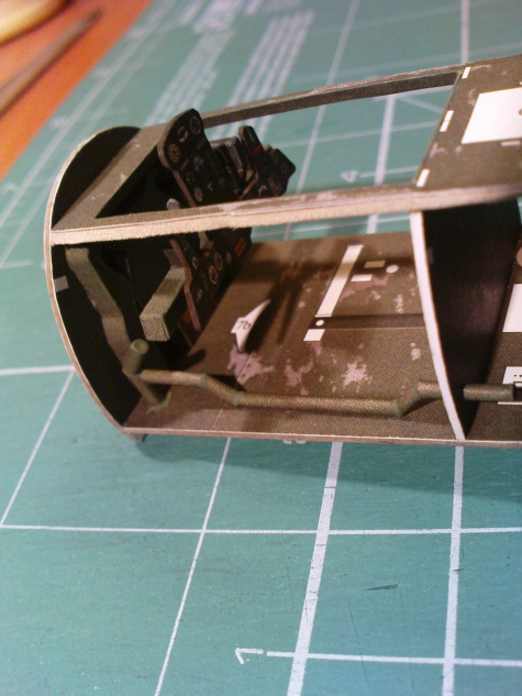 Aichi D3A1 (Val) Aichi D3A1 (Val)
