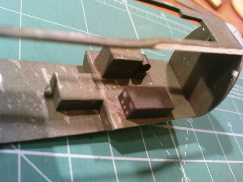 Aichi D3A1 (Val) Aichi D3A1 (Val)