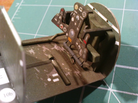 Aichi D3A1 (Val) Aichi D3A1 (Val)