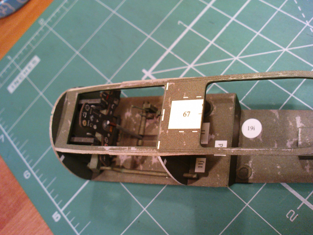 Aichi D3A1 (Val) (Plná velikost v novém okně) Aichi D3A1 (Val)