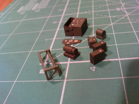 Aichi D3A1 (Val) Aichi D3A1 (Val)