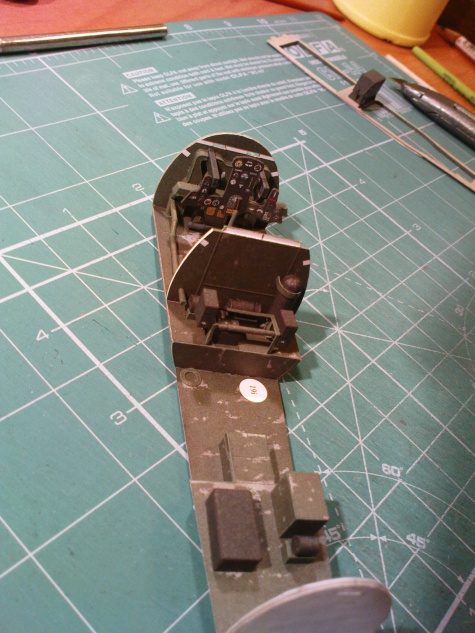 Aichi D3A1 (Val) Aichi D3A1 (Val)