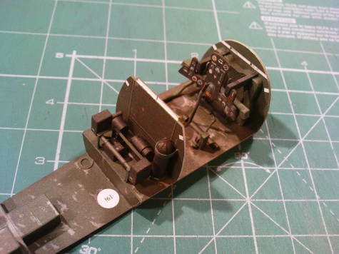 Aichi D3A1 (Val) Aichi D3A1 (Val)