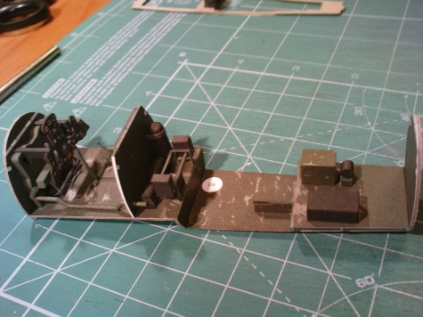 Aichi D3A1 (Val) Aichi D3A1 (Val)