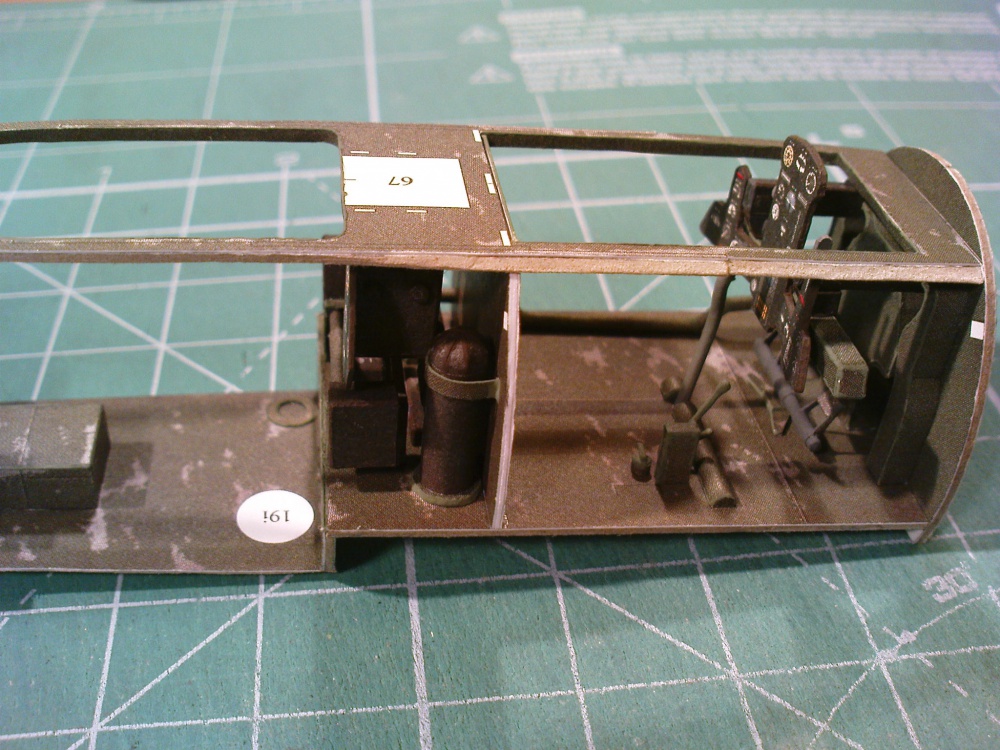 Aichi D3A1 (Val) (Plná velikost v novém okně) Aichi D3A1 (Val)