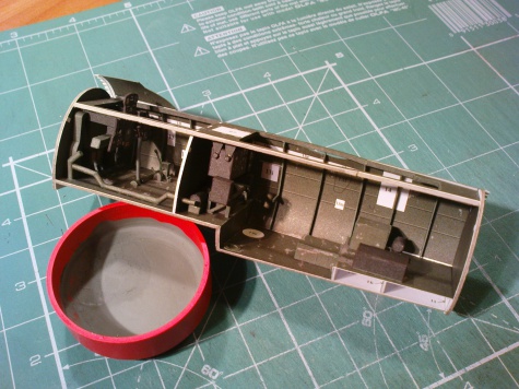 Aichi D3A1 (Val) Aichi D3A1 (Val)
