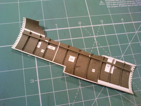 Aichi D3A1 (Val) Aichi D3A1 (Val)