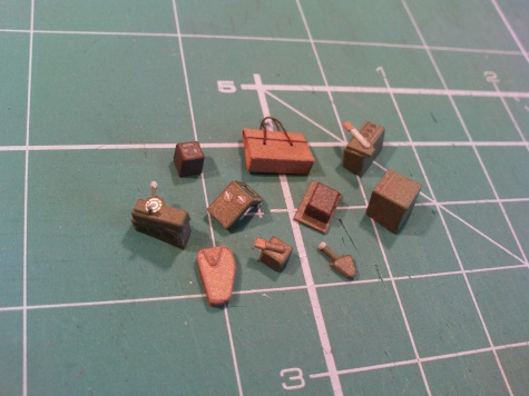 Aichi D3A1 (Val) Aichi D3A1 (Val)