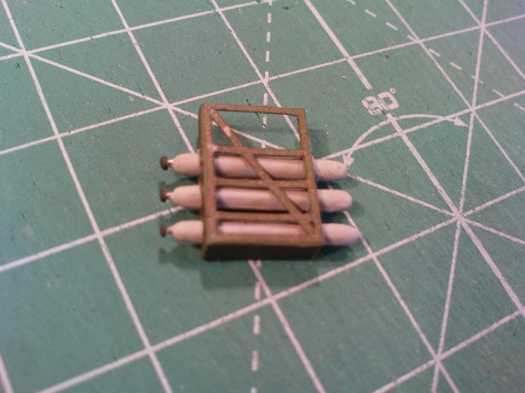 Aichi D3A1 (Val)
